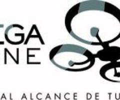 Venta de drones - Omega Drone - Queretaro