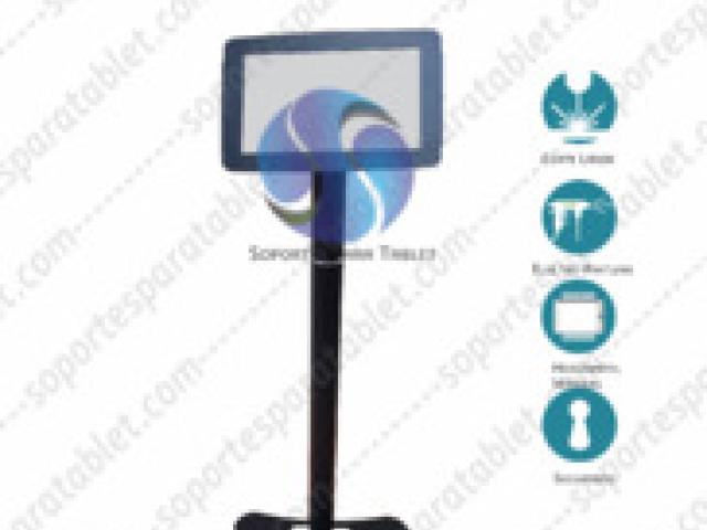 Pedestales para tablet ipad mini - San Luis Potosi - 1