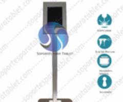 Pedestales para tablet ipad mini - San Luis Potosi