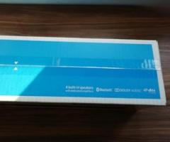 Barra De Sonido Samsung Hw-n300 NUEVA - Saltillo