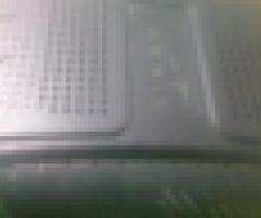 modem arris WTM552G - Monterrey