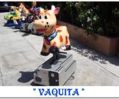 Montables en remate por pandemia - Tepic
