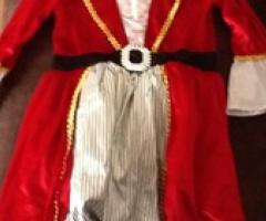 Disfraces para halloween - Cuautitlan