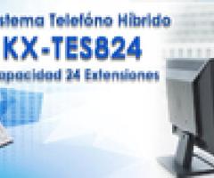 Comunicacion inteligente - Aguascalientes