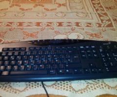Vendo computadora nueva pc petimun 4 ghz - México DF