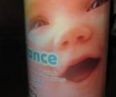 Enfance - Guadalajara