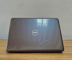 Laptops dell 3380 intel core i5 7th - Guadalajara