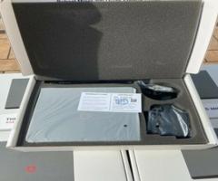 Bobcat 300 Hnt Hotspot Crypto BTC Miner - La Paz - 1