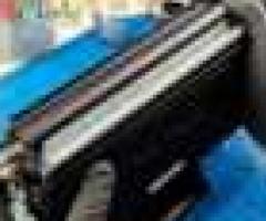 Recarga de Cartuchos para Impresoras - Nezahualcóyotl