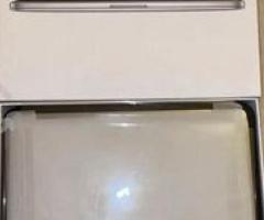 REMATE**Macbook Pro A1502 13.3 -8gb De Ram 256gb - México DF