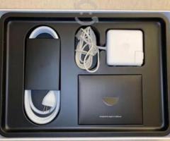 REMATE**Macbook Pro A1502 13.3 -8gb De Ram 256gb - México DF