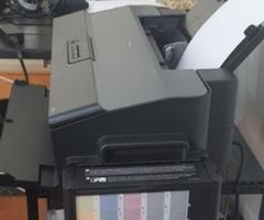 Se vende impresora l1300 - México DF