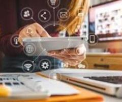 Arma tu oficina virtual en casa - México DF