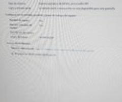 Computadora de escritorio - Tlajomulco de Zuñiga