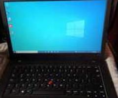 Lenovo ThinkPad Empresarial L470 - México DF