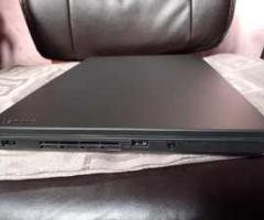 Lenovo ThinkPad Empresarial L470 - México DF