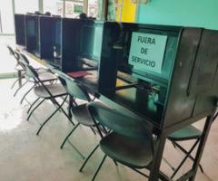9 computadoras - Ecatepec de Morelos