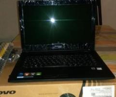 Lap Top LENOVO nueva - México DF