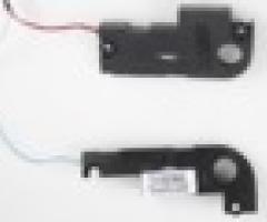 Bocinas  Hp Pavilion X360 11-N010LA  755738-001 - Leon - 3