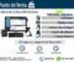 Puntos de venta en torreon - Torreon