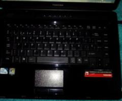 Vendo o cambio laptop y multifuncional - Naucalpan - 2
