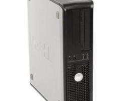 Venta de Core 2 Duo Reacondicionadas / Refurbished - México DF