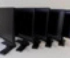 Venta de Monitores LCD Reacondicionados / Refurbished - México DF
