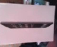 iPad 2 Nuevo en su caja sin abrir. - México DF