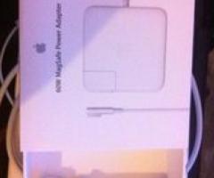 Macbook blanca usada - Monterrey