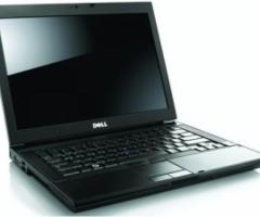 Oferta de lap top $2300 lap top  dell latitude e6400 - Morelia