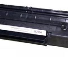 Toner 85a Remanufacturado en Tlaquepaque - Guadalajara