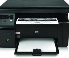 Toner 85a Remanufacturado en Tlaquepaque - Guadalajara