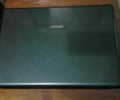 Compaq Presario V3000 - Xalapa (para refacciones) desde $50 - Xalapa