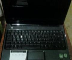Compaq Presario V3000 - Xalapa (para refacciones) desde $50 - Xalapa