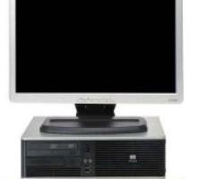 Remato ciber cafe $10,000 - Monterrey
