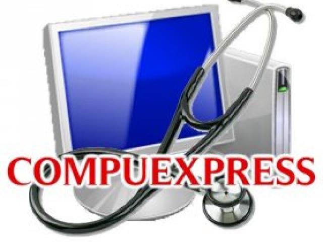 Problemas con tu laptop? - Guadalajara - 1