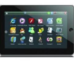 StarPad: La mejor tablet - México DF