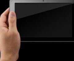 StarPad: La mejor tablet - México DF