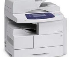 Impresoras Xerox - Tepic