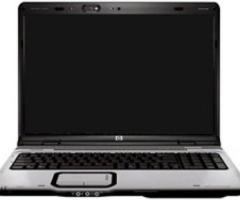 Laptop hp pavilion dv9000 poderosa y barata - Atizapán de Zaragoza - 1