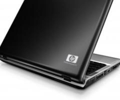 Laptop hp pavilion dv9000 poderosa y barata - Atizapán de Zaragoza - 3