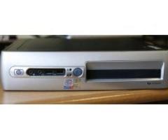 Computadora hp ultraslim en venta - Mexicali