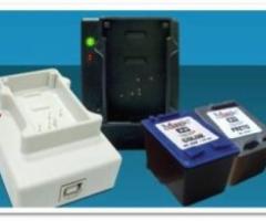 Cartuchos y toner remanufacturados para impresoras - Guadalajara