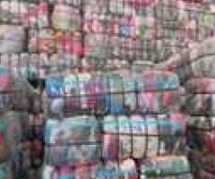 Proveemos ropa americana con entrega rápida y confiable - Tianguistenco - 1