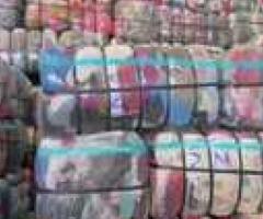 Compra ropa americana directamente de la fuente - Tepetlixpa - 1