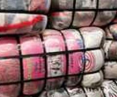Emprende con pacas de ropa americana de calidad - Coatepec Harinas - 1