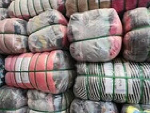 Proveedor directo para tu tienda de ropa americana - Acolman - 1