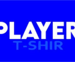 Venta de playera de campaña - Piedras Negras