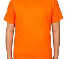 Venta de playera a mayoreo - Queretaro - 2