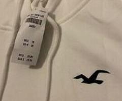 Paca de Ropa 4 Marcas Premium Nueva Etiquetada 50 Libras. - México DF